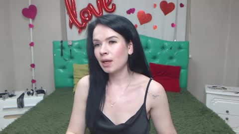 Snapshot of jasminekouch chatting on May 2026 05:23:02 PM JasmineKouch online show from May 2026 05:23:02 PM