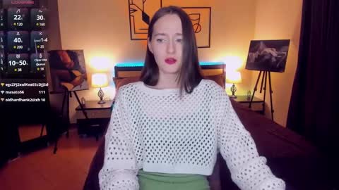 Jasmine online show from December 2024 08:23:02 AM