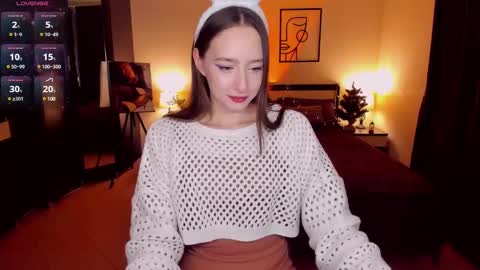 Jasmine online show from January 2025 10:43:01 AM