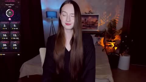 Jasmine online show from January 2025 09:42:02 AM