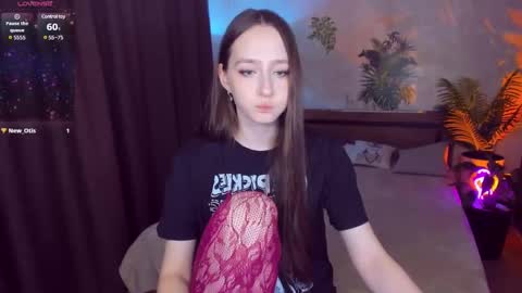 Jasmine online show from February 2025 08:35:02 AM