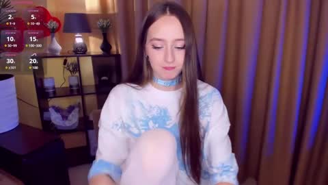 Jasmine online show from February 2025 10:26:02 AM