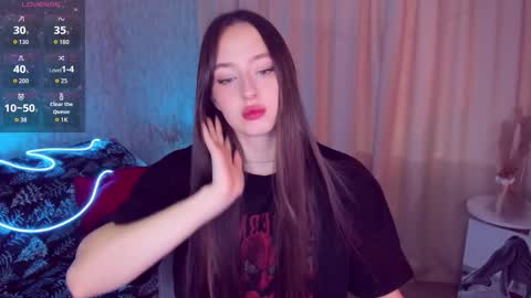 Jasmine online show from January 2026 05:55:01 AM