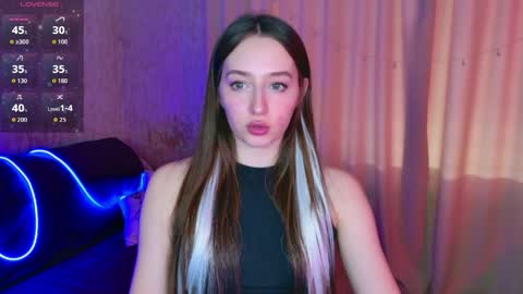 Jasmine online show from March 2026 09:54:02 AM