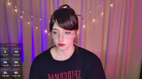 Jasmine online show from April 2026 05:32:02 AM