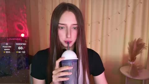Jasmine online show from June 2026 04:41:02 AM