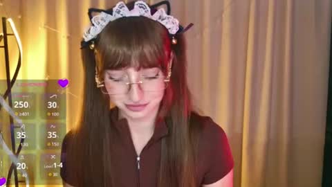 Snapshot of jasminelorens chatting on July 2026 05:05:02 AM Jasmine online show from July 2026 05:05:02 AM