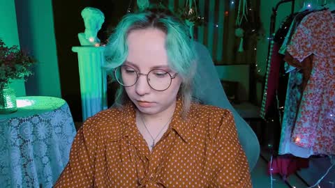 Jasmine online show from December 2024 05:12:02 AM