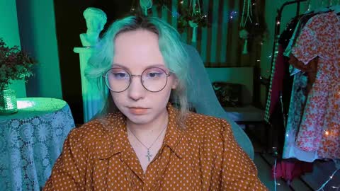 Jasmine online show from December 2024 08:16:01 AM