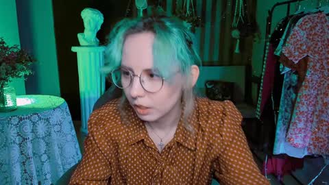 Jasmine online show from December 2024 11:19:02 AM