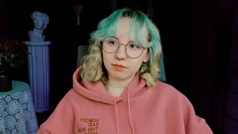 Jasmine online show from December 2024 05:00:02 AM