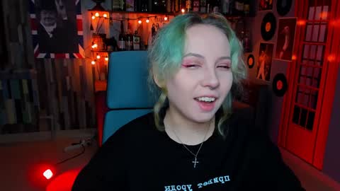 Jasmine online show from January 2025 05:09:01 AM