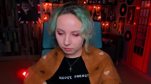 Jasmine online show from January 2025 11:15:01 AM