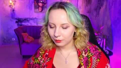 Jasmine online show from January 2025 08:03:01 AM