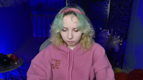 Jasmine online show from January 2025 05:13:01 AM