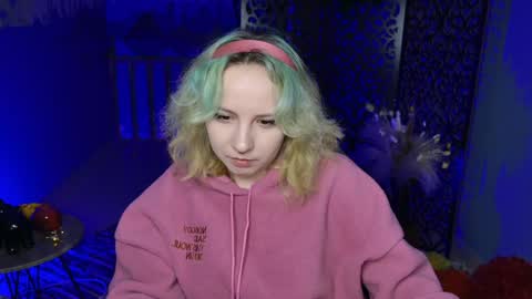 Jasmine online show from January 2025 08:13:02 AM