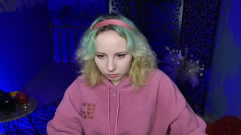 Jasmine online show from January 2025 11:14:01 AM