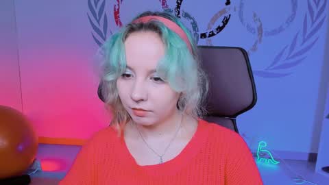 Jasmine online show from January 2025 05:05:01 AM