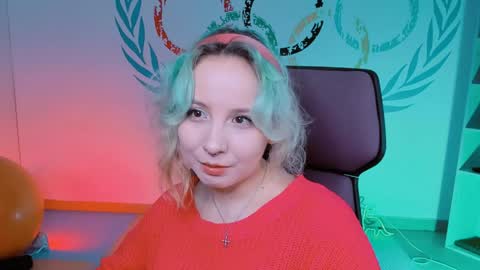 Jasmine online show from January 2025 08:07:02 AM