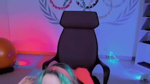 Jasmine online show from January 2025 11:11:01 AM