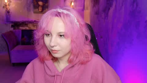 Jasmine online show from January 2025 11:07:01 AM