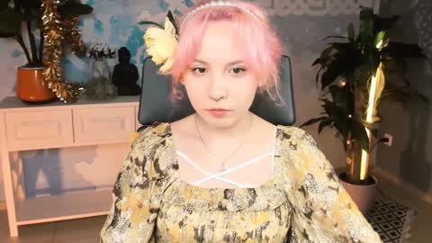 Jasmine online show from January 2025 08:31:01 AM