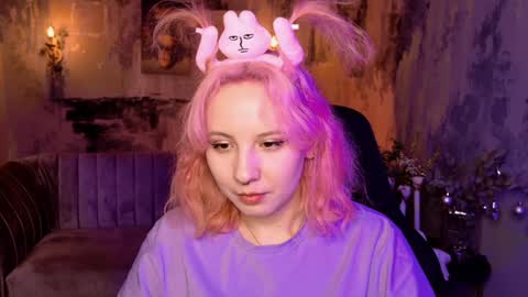 Jasmine online show from January 2025 08:09:02 AM