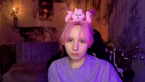 Jasmine online show from January 2025 11:10:02 AM