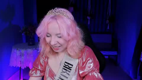 Jasmine online show from January 2025 08:24:01 AM