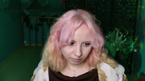 Jasmine online show from January 2025 11:12:02 AM