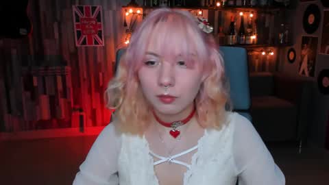 Jasmine online show from January 2025 08:07:02 AM