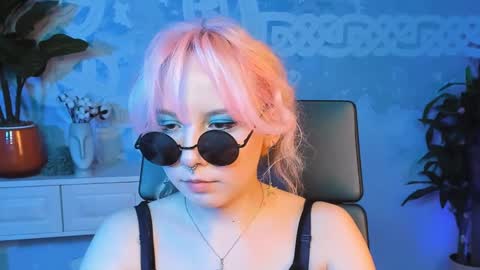 Jasmine online show from January 2025 08:15:01 AM