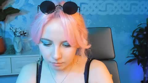 Jasmine online show from January 2025 11:15:02 AM