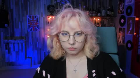 Jasmine online show from January 2025 08:03:02 AM