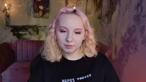 Jasmine online show from February 2025 05:07:02 AM