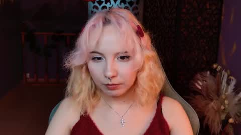 Jasmine online show from February 2025 08:11:02 AM