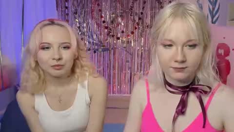 Jasmine online show from February 2025 03:05:01 PM