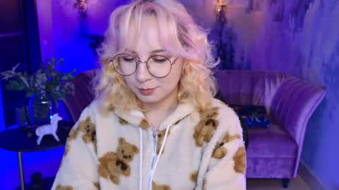 Jasmine online show from February 2025 05:20:02 AM