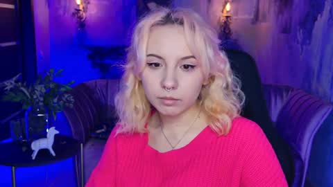 Jasmine online show from February 2025 05:23:01 AM