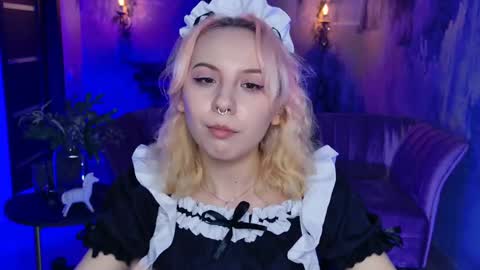 Jasmine online show from February 2025 11:31:02 AM