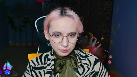 Jasmine online show from February 2025 06:18:01 AM