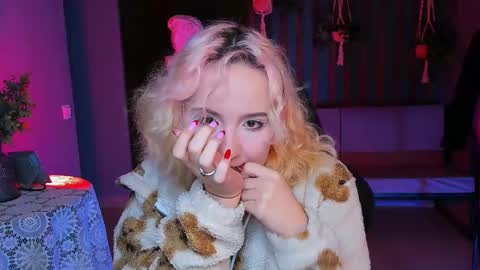 Jasmine online show from February 2025 05:01:01 AM