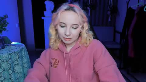 Jasmine online show from February 2025 05:45:02 AM