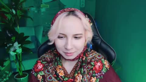 Jasmine online show from March 2025 05:09:01 AM