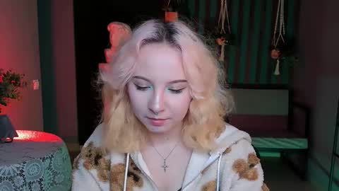 Jasmine online show from March 2025 05:07:02 AM