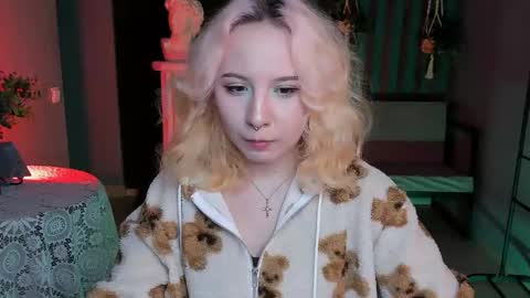 Jasmine online show from March 2025 08:10:02 AM