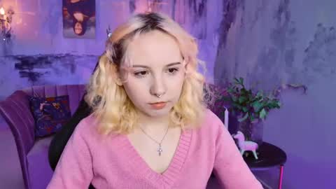 Jasmine online show from March 2025 05:14:02 AM