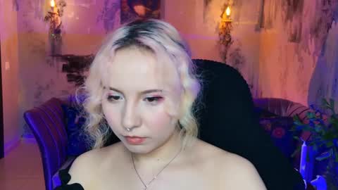 Jasmine online show from March 2025 08:23:02 AM