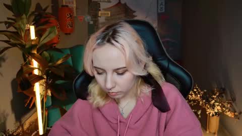 Jasmine online show from March 2025 08:18:02 AM