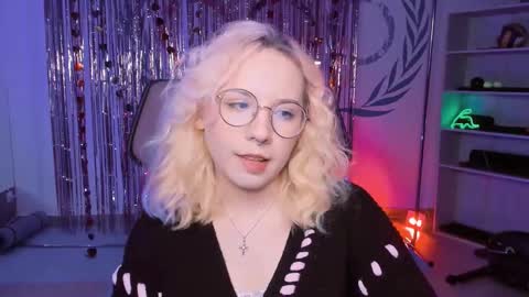 Jasmine online show from March 2025 05:57:01 AM